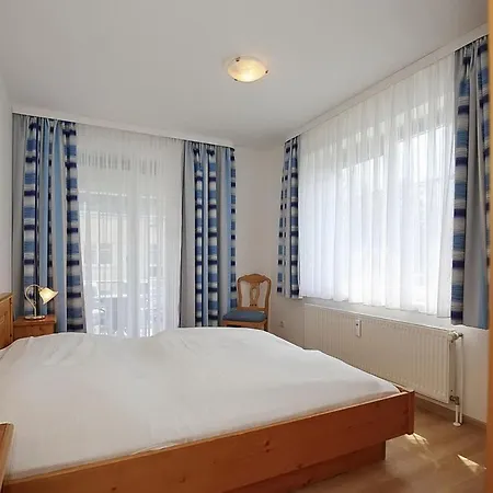Duenenblick 43