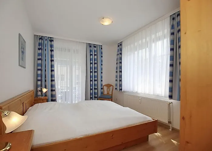 Duenenblick 43